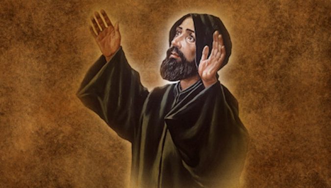 الحرديني... نعمة لبنان المقدّسة