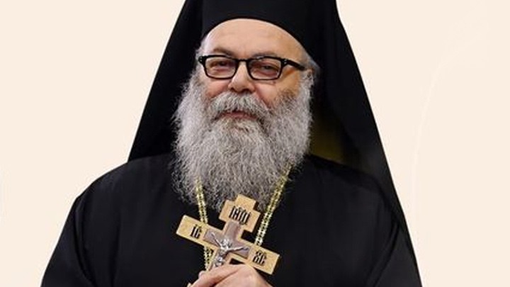 يوحنّا العاشر