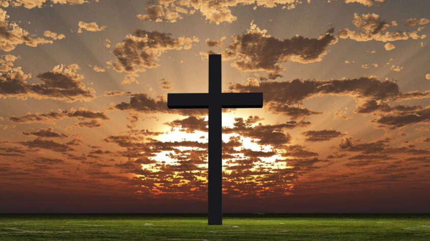 كلّ المسيحيّين مدعوّون لتلبية هذه الخدمة