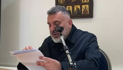 المحاكم والعدالة في الكنيسة، الجوانب الهيكلية والآثار الرعوية