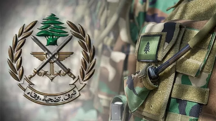 بعيدك يا وطن... شرف وتضحية ووفاء!