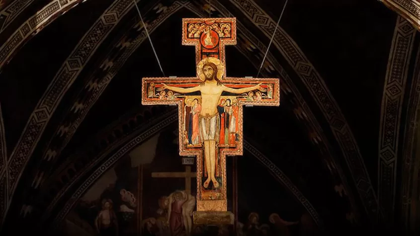 صلاة مسكونية في الفاتيكان قبيل انعقاد الجمعية العامة للسينودس