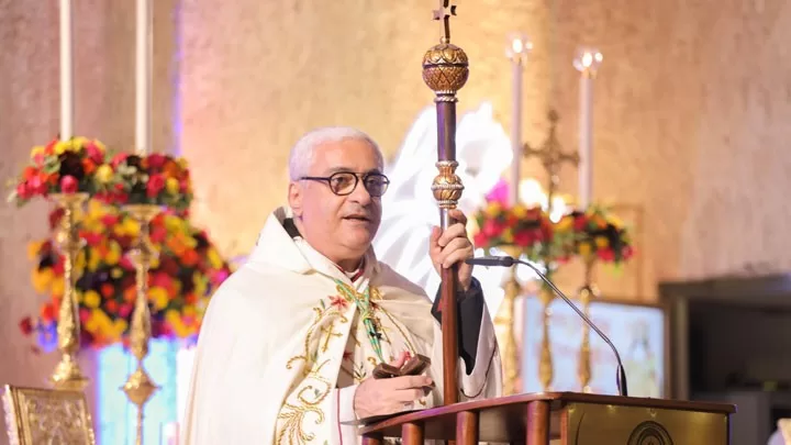 عبد السّاتر