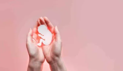 المطران باليا: تصويت البرلمان الأوروبي على الإجهاض يكافئ حق القوي على الضعيف (©STEKLO_KRD - stock.adobe.com)
