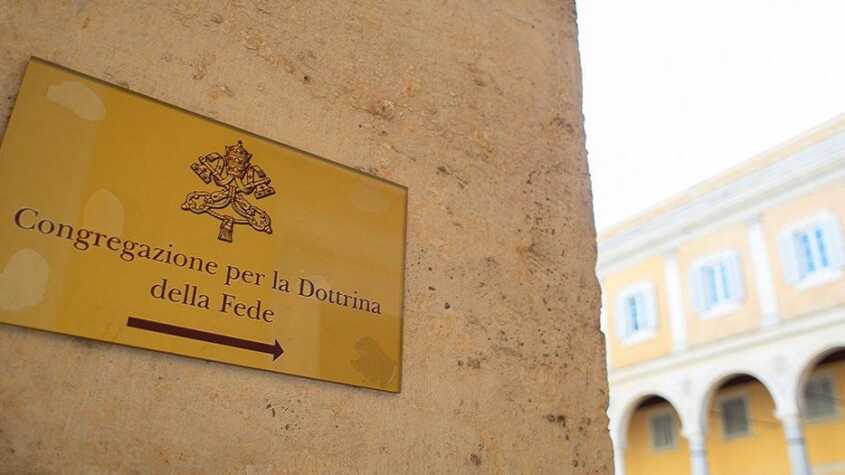 ماذا يعني الانشقاق؟ وما هو الحرمان الكنسي في تعليم الكنيسة الكاثوليكيّة؟