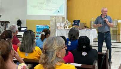 البابا فرنسيس: لنصلِّ من أجل أساتذة التعليم المسيحي، لكي يجعلهم الرب شجعانًا