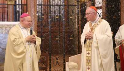 الكاردينال بارولين يوجه نداءً جديدا من أجل السلام