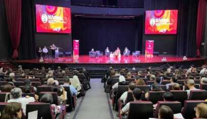 البابا فرنسيس يوجه رسالة إلى المشاركين في مؤتمر حول الذكاء الاصطناعي كتحدٍ أمام الوقاية من الاعتداءات على القاصرين