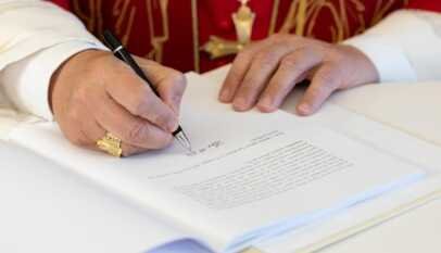 Vatican Media