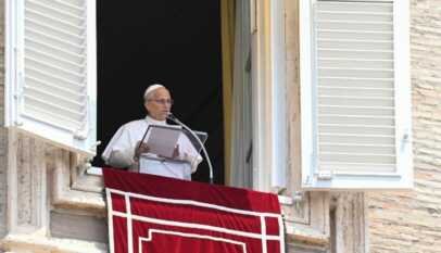Vatican Media