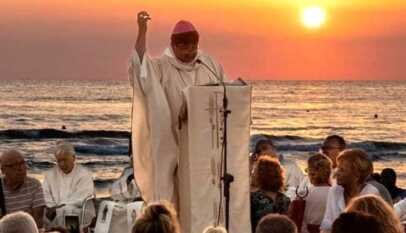 diocesi rimini