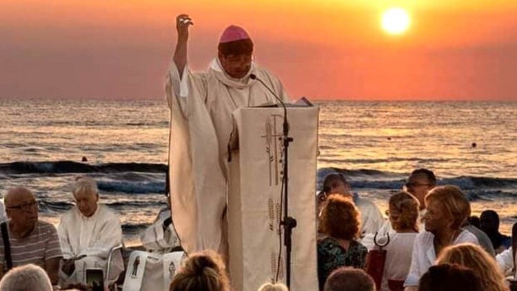diocesi rimini