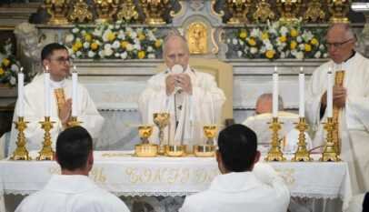 @VATICAN MEDIA