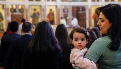 REUTERS